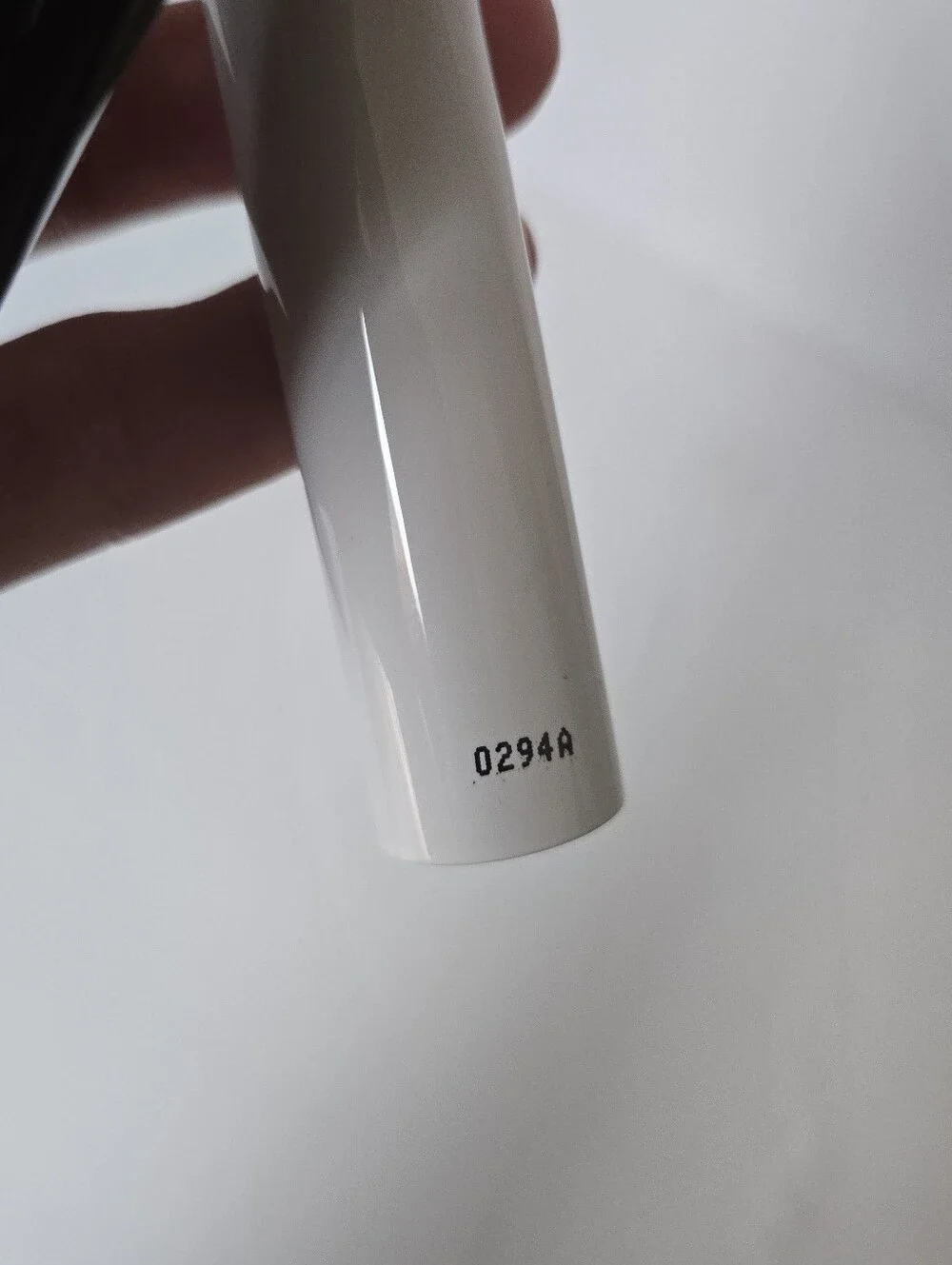 Younique Moodstruck Epic Twisted Mascara & Lash Primer  UNOPENED NWT
